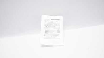 Avanos PTL-NC NeoMed Transfer Lid EnFit Syringe Compatible